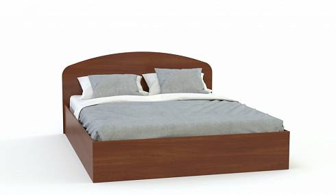 Кровать Селена 1.10 BMS