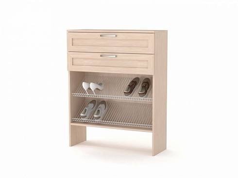 Тумба Соло-061 BMS