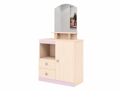 Комод Pink 01.98 BMS