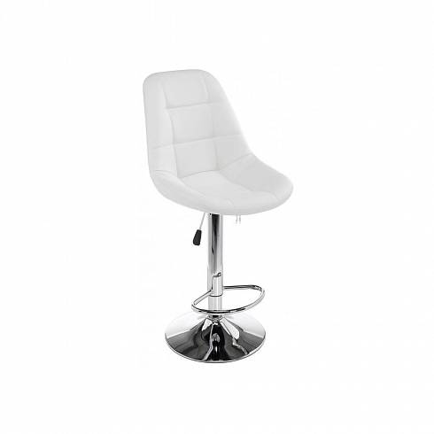 Барный стул EAMES
