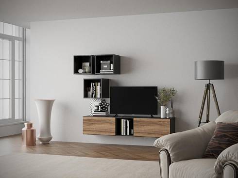 Cama Roco 8 BMS

