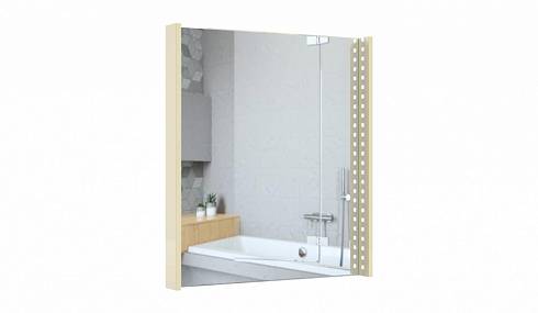 Зеркало для ванной Карина 7 BMS