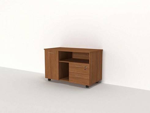 Тумба Диалог D2.24.10 BMS